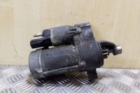 Стартер audi a6 4g2, c7, 4gc 03l911024b 2.0l дизель 130kw 2012 Зі Шроту, фото thumb