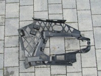 фото thumb №2, Vw passat b8 r-line lift напрямна лівий 3g0807177g