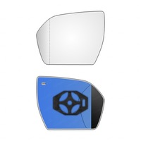 фото thumb №1, Асферический ford expedition u553 2018-2022 2021