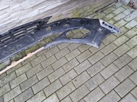 фото thumb №13, Бампер peugeot 308 t9 ii 2014 - prest -01