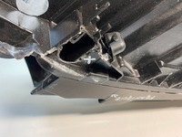 фото thumb №11, Skoda enyaq лампа правая parwy перед передняя crystal lightning 5lb941016f