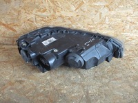 фото thumb №11, Лампа передняя левая vw polo vi 2g1