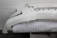 фото thumb №13, Mercedes glk x204 бампер перед передній przed liftem pdc