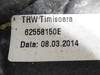 фото thumb №8, Повітропровід - bmw 3 f30 f31 f32 f34 f36 11-15