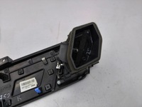 фото thumb №6, Kia niro решітка повітропровід бокова панелі 2019 84795g5800ce4