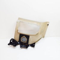 фото thumb №8, Bmw z4 e85 rear left top бічний панель trim 51437055405 7055405