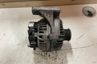 фото thumb №7, Генератор volvo s60 i 24525014 2.4l дизель 2003