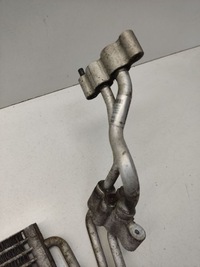 фото thumb №6, Mini cooper countryman r60 2011 радіатор кондиціонера 9239920