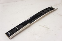 фото thumb №5, Ir239 bentley flying spur i молдинг порог левый задняя