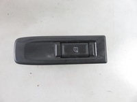 фото thumb №1, Перемикач скло правий перед volvo fh ii