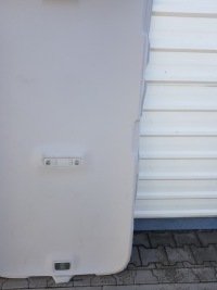 фото thumb №5, Seat exeo 09-14r универсал потолок 3r9867505h