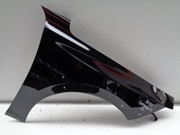 фото thumb №1, Крыло правый передний opel astra vi l 22- nr 36502