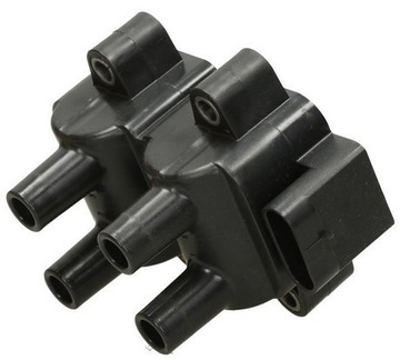 фото thumb №11, Катушка зажигания ngk 48026 48026 ngk 48026