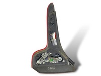 фото thumb №10, Volvo c30 1600cm3 2007 po правая лампы задние хэтчбек 27710202