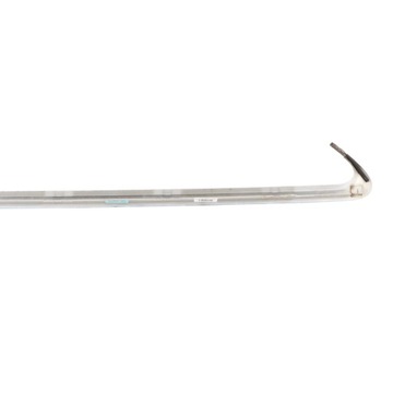 фото thumb №10, Audi rs4 b8 планка окна кронштейна правый зад хром 8k9853346b