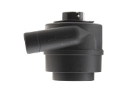 фото thumb №2, Сепаратор оливи do seat toledo ii 1.6