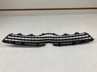 Купить Решётка впуск воздуха tesla x 1050143, фото thumb