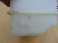 фото thumb №9, Бачок розширювальний hyundai i40 cw vf 254302s000 1.7l дизель 100kw