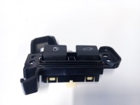 Купити Панель керування кнопка відкривання заливної кришки lexus ux 250h f-sport, фото thumb