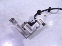 фото thumb №3, Клапан вакуумa land rover discovery iv 3.0