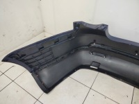 фото thumb №10, Volkswagen jetta v 05r- задний бампер