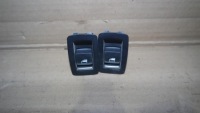 фото thumb №2, Кнопка кнопки окон bmw x3 f25 9267078
