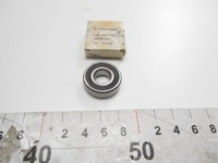 фото thumb №7, Подшипник сцепления выжимной suzuki jimny 08113m62047