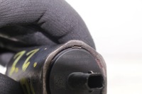 фото thumb №5, Клапан тиску оливи 6511800115 mercedes w212 2.2 cdi