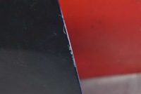 фото thumb №5, Двері праве перед передні zgniłozielone chevrolet captiva 06-11