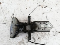 фото thumb №1, Петли дверь левый задняя задние kia soul 07-11 9h