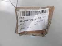 фото thumb №8, Pas левый передний audi a4 b6 sedan 8e2 8e0857705b