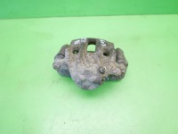 фото thumb №4, Супорт гальмівний правий перед peugeot 607 2.2hdi