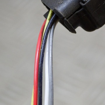 фото thumb №6, Bmw 3 f30 f35 f31 2012 лямбда-зонд