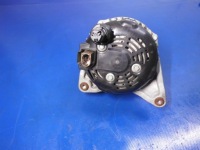 Генератор ford оригінальний номер jx6t-10300-fa Ціна, фото thumb