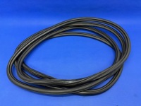 фото thumb №1, Audi a6 c7 прокладка двері перед 4g0831721a