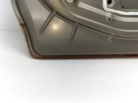 фото thumb №7, Двері бічний зсувні ліва citroen berlingo partner 3 iii 08-18