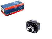 фото thumb №1, Переключатель, регулировка зеркало наружного topran 115 167