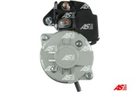 Scania r500 15.6 r560 15.6 r580 15.6 as-pl Київ, фото thumb