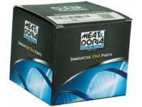 фото thumb №1, Крыльчатка турбонагнетателя fiat punto tipo ii alfa romeo mito lancia musa