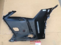 фото thumb №5, Lexus ux 18- бампер передній правий кутик