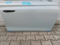 фото thumb №5, Citroen ds9 двері праве перед передні nowe оригінальний номер