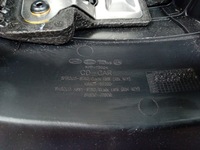 фото thumb №6, Kia ceed iii захист колонки керма рамка