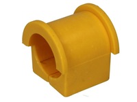 фото thumb №1, Lema le2617.00 хомут стабілізатора