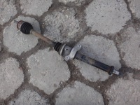 Приводной вал шрус  правый правая mini cooper r56 1.6 1 в Украине, фото thumb