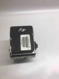 фото thumb №1, Fiat 500 насос abs управление module unit p68249079aa 2015