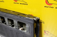 фото thumb №12, Chevrolet silverado sierra 14- крышка багажника задняя борт usa