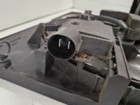 Volvo v40 2 2 1.6 d вентилятор радиатора 31319165 940009301 Оригинал, фото thumb