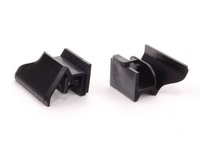 фото thumb №10, Дефлектор strumienia воздуха bmw x5 e70 оригинальный 54137171811