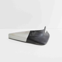 фото thumb №1, Брызговик левый передний lexus rx mcu15 7662248010a 17770330 3.0l 148kw 2000