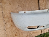 фото thumb №9, Бампер перед vw t4 multivan caravelle 97-03 lift 7d0807101k